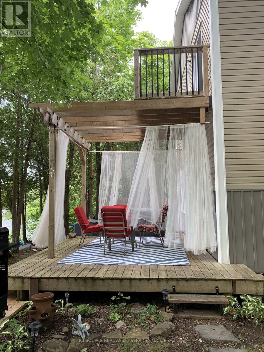 249 BORDEN ROAD