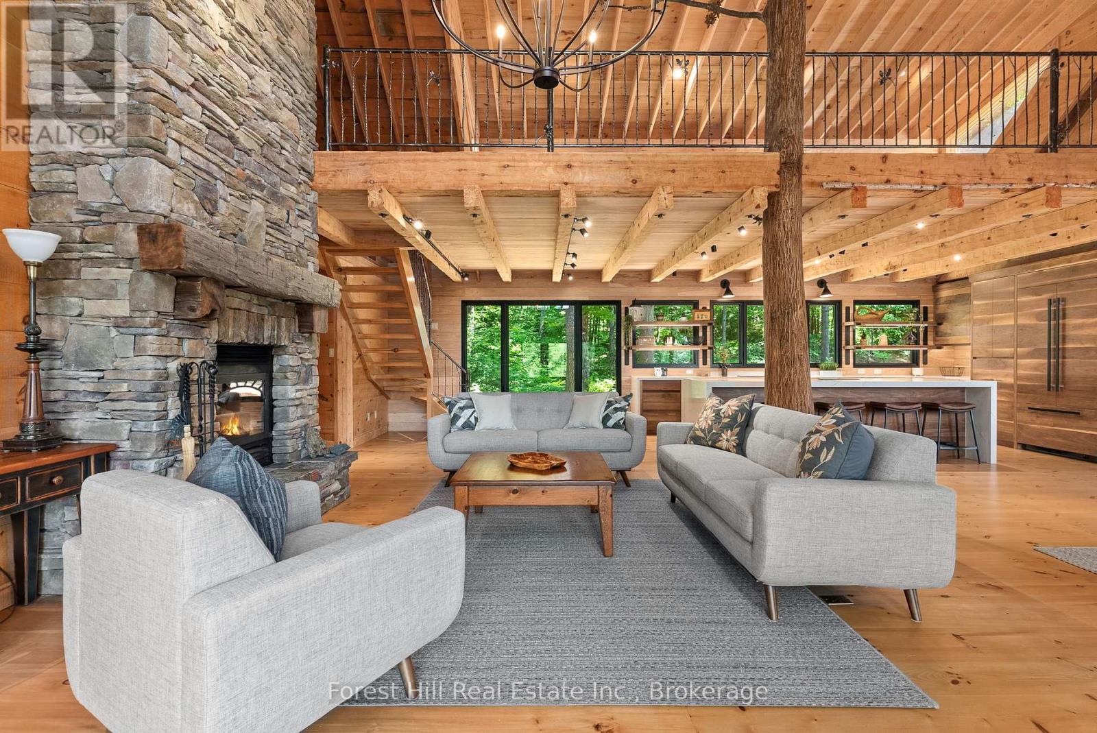 1 SL 19 ROBERTS ISLAND