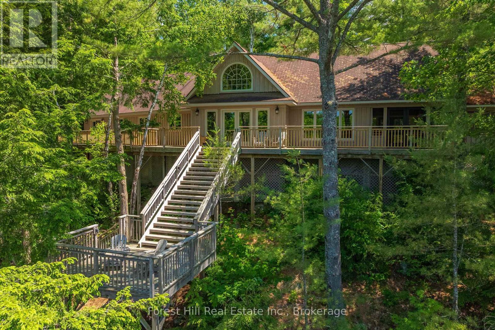 1 SL 19 ROBERTS ISLAND
