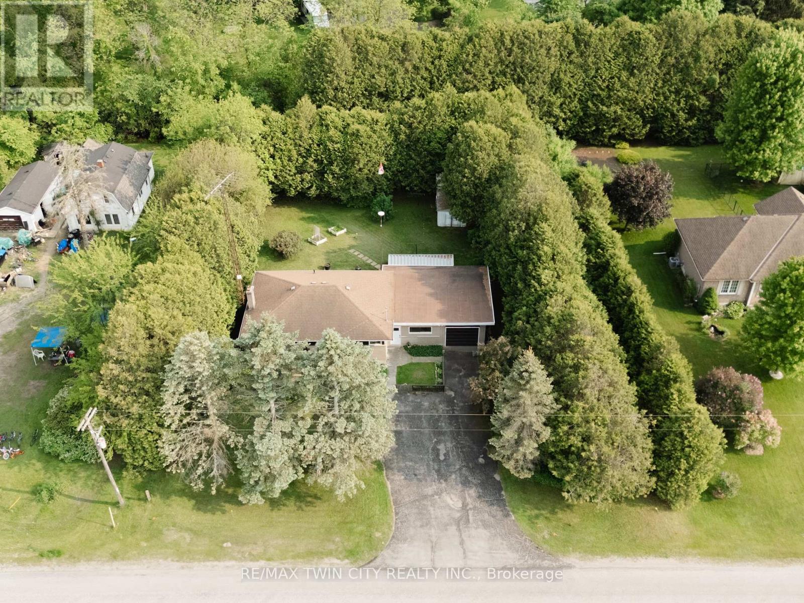 252 WINDHAM ROAD 13