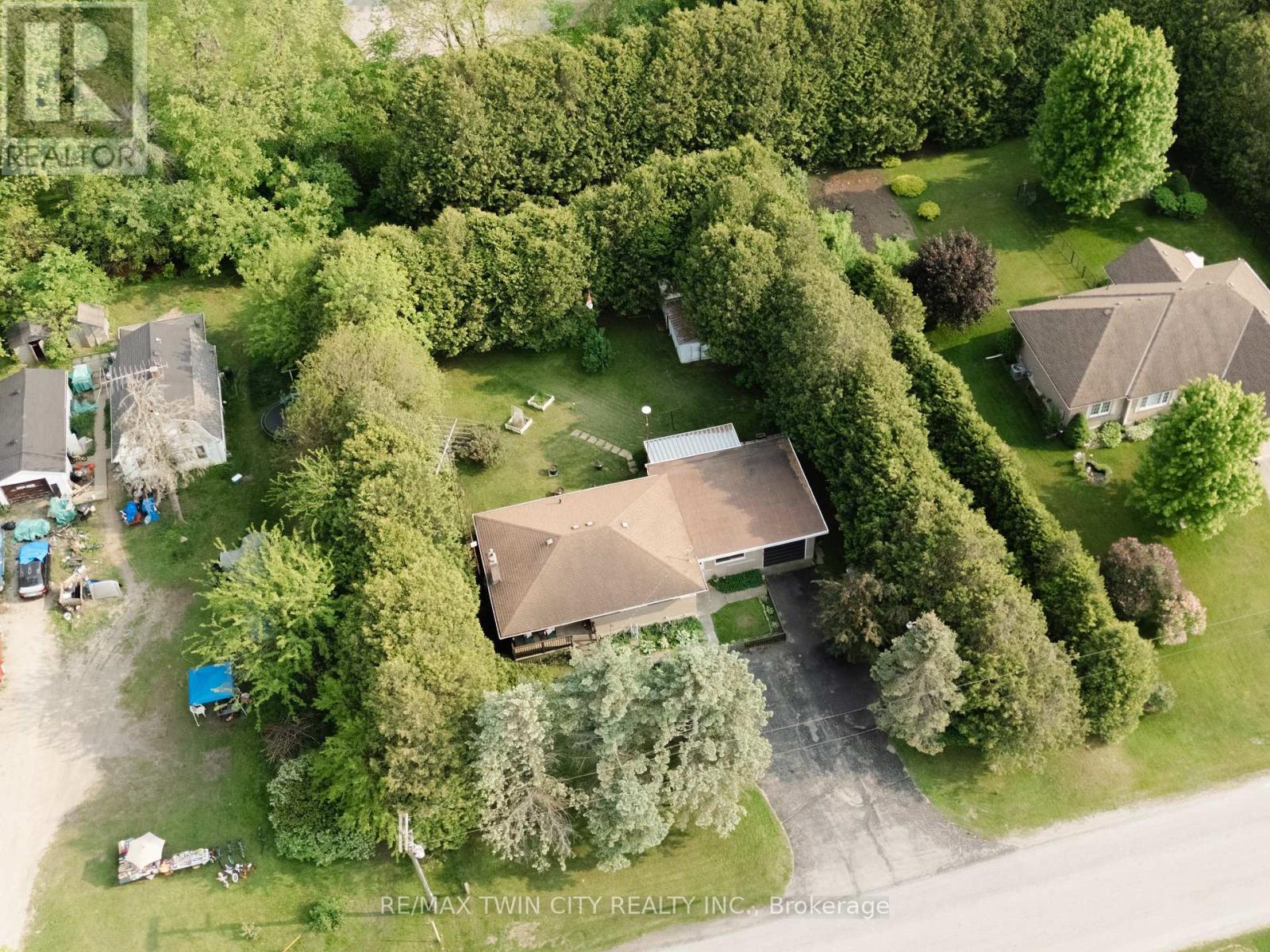 252 WINDHAM ROAD 13