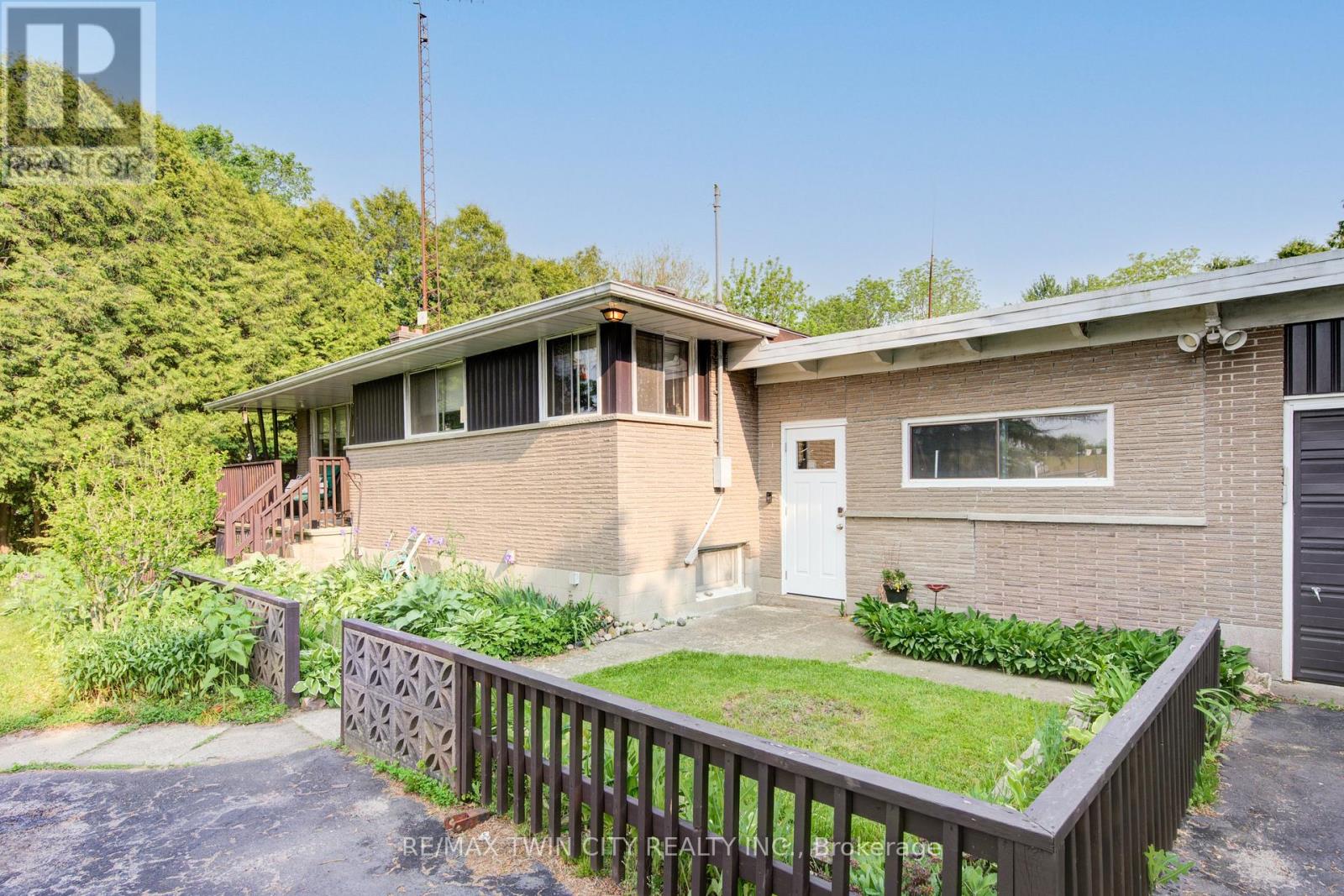 252 WINDHAM ROAD 13