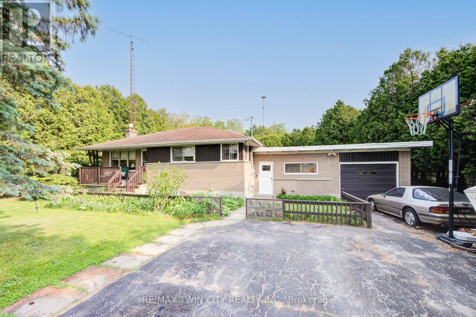 252 WINDHAM ROAD 13