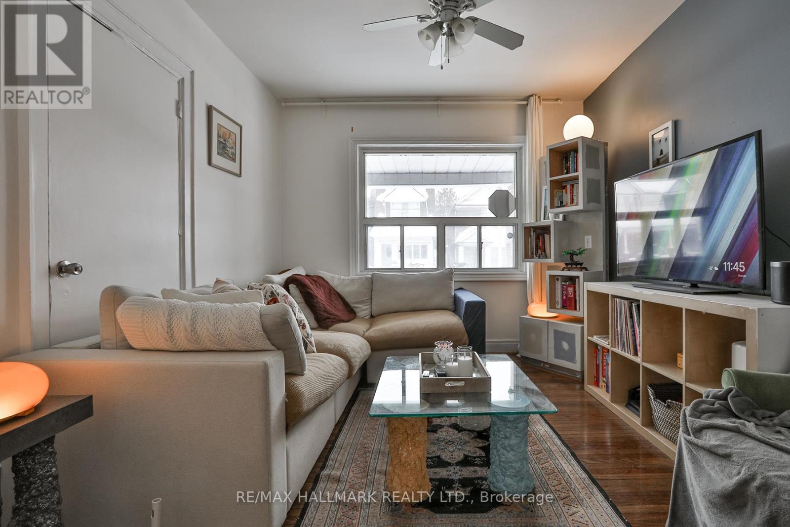 624 OSSINGTON AVENUE