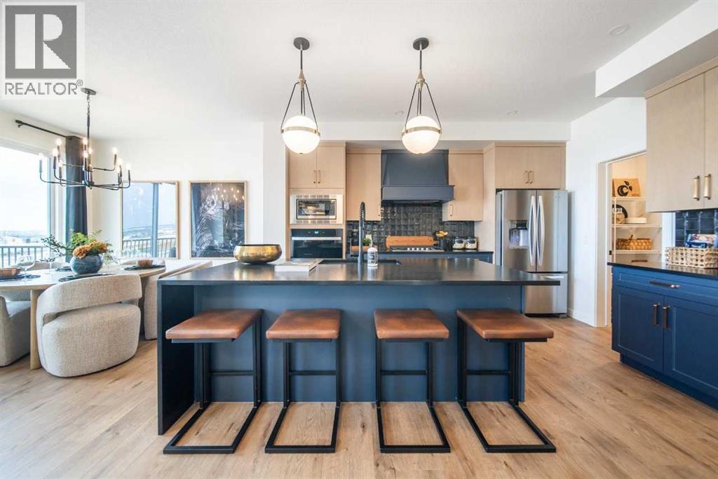 285 Dawson Wharf Road