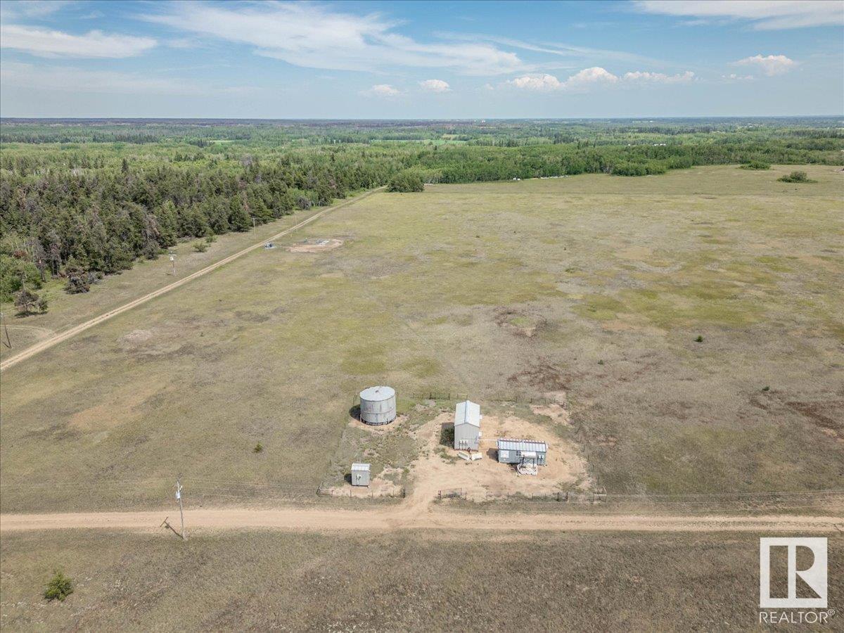 57021 RGE ROAD 213