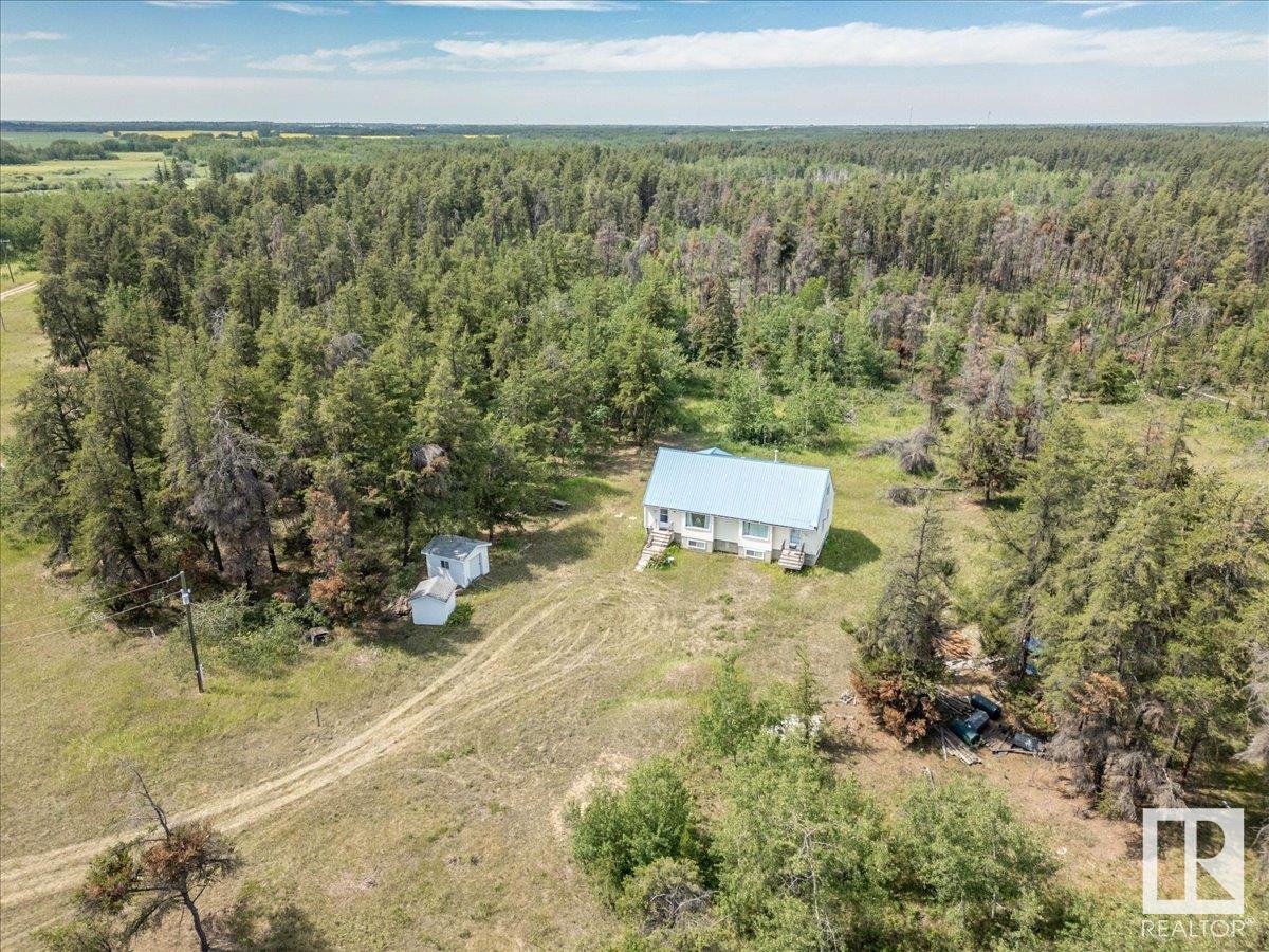 57021 RGE ROAD 213