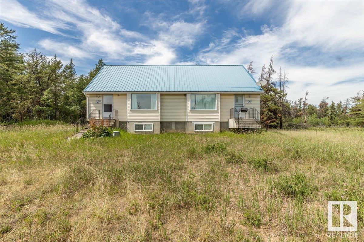 57021 RGE ROAD 213
