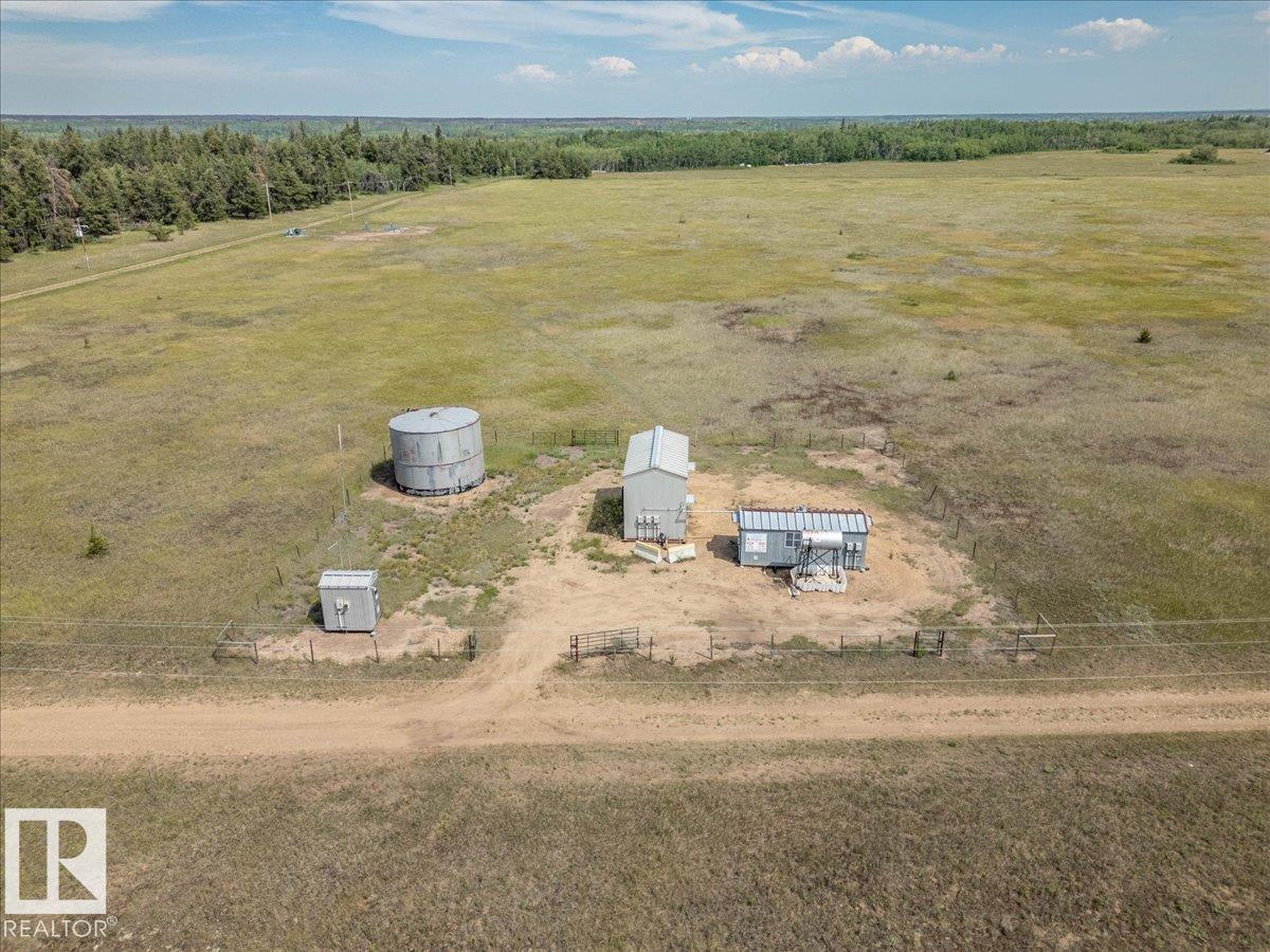 57021 RGE ROAD 213