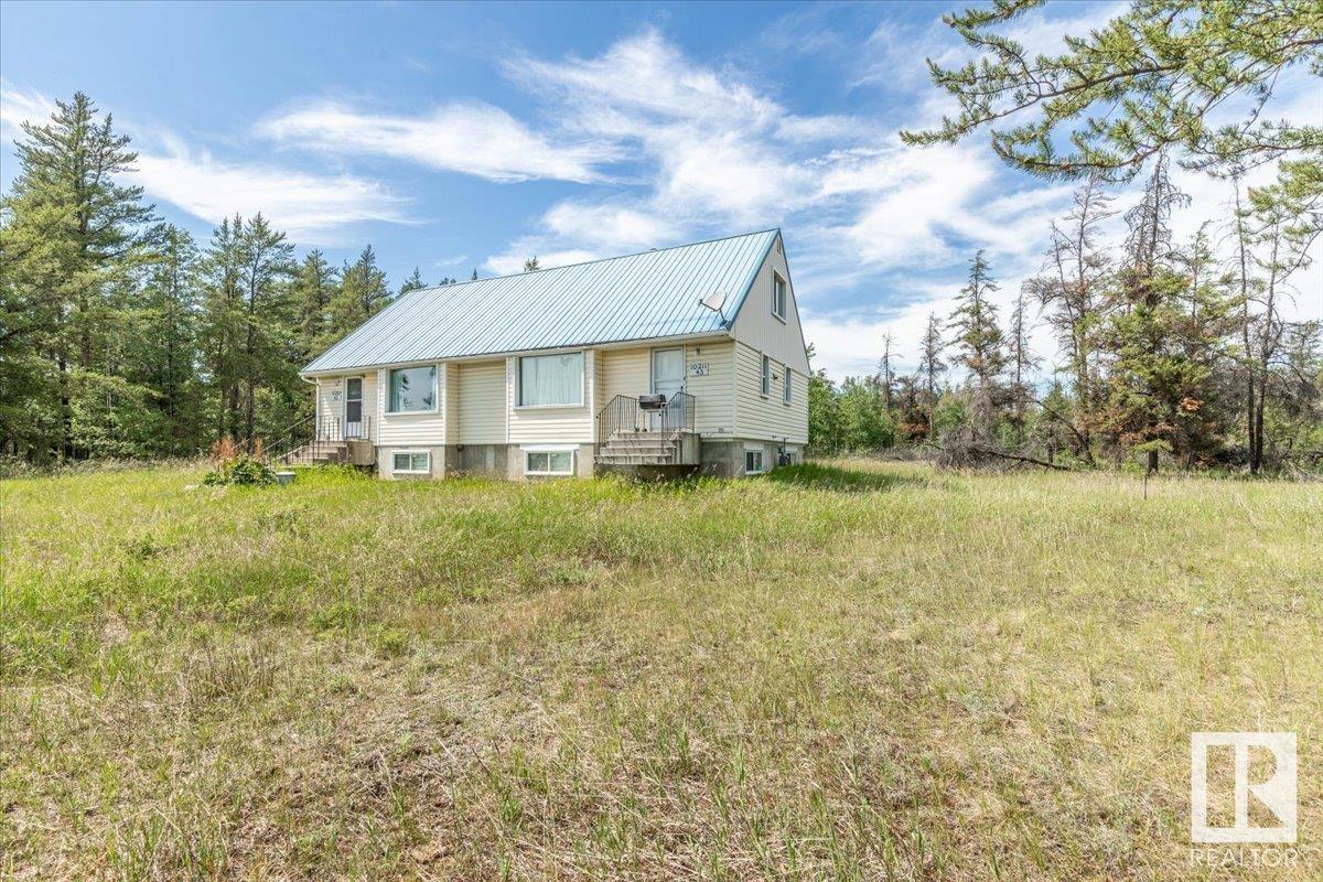 57021 RGE ROAD 213