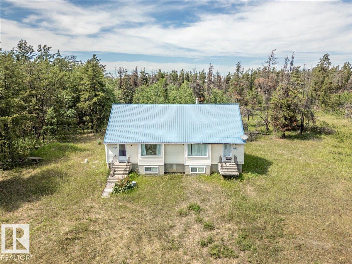 57021 RGE ROAD 213
