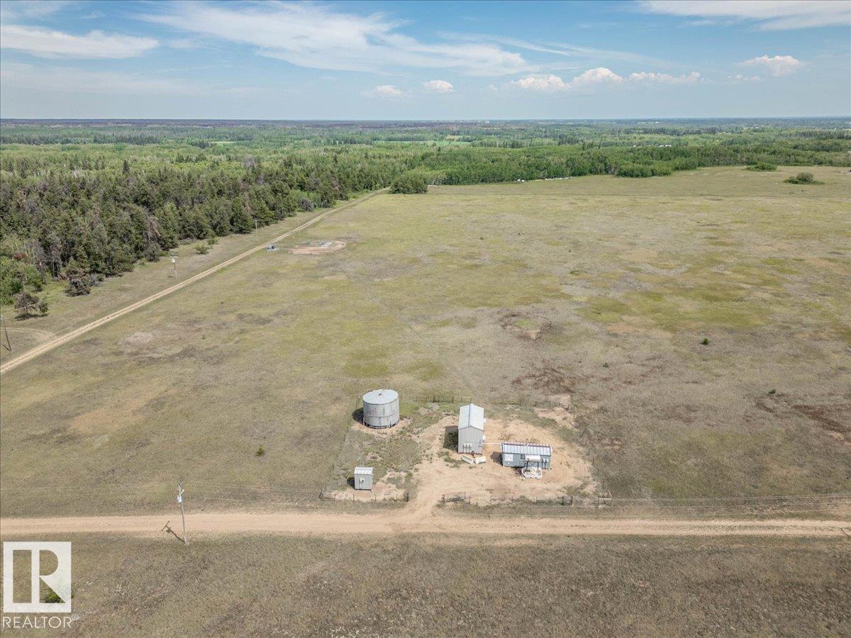 57021 RGE ROAD 213