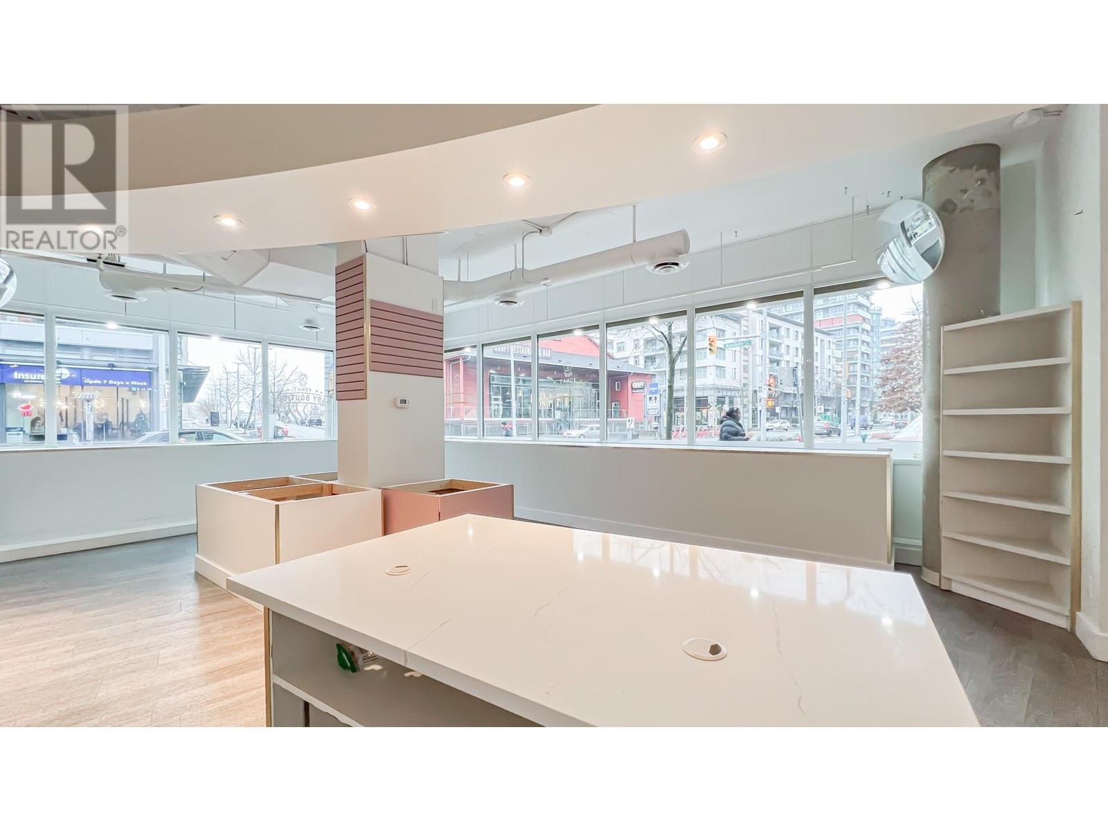 1703 MANITOBA STREET