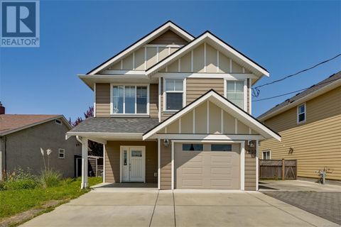 4290 Glanford Ave Saanich BC V8Z4B8
