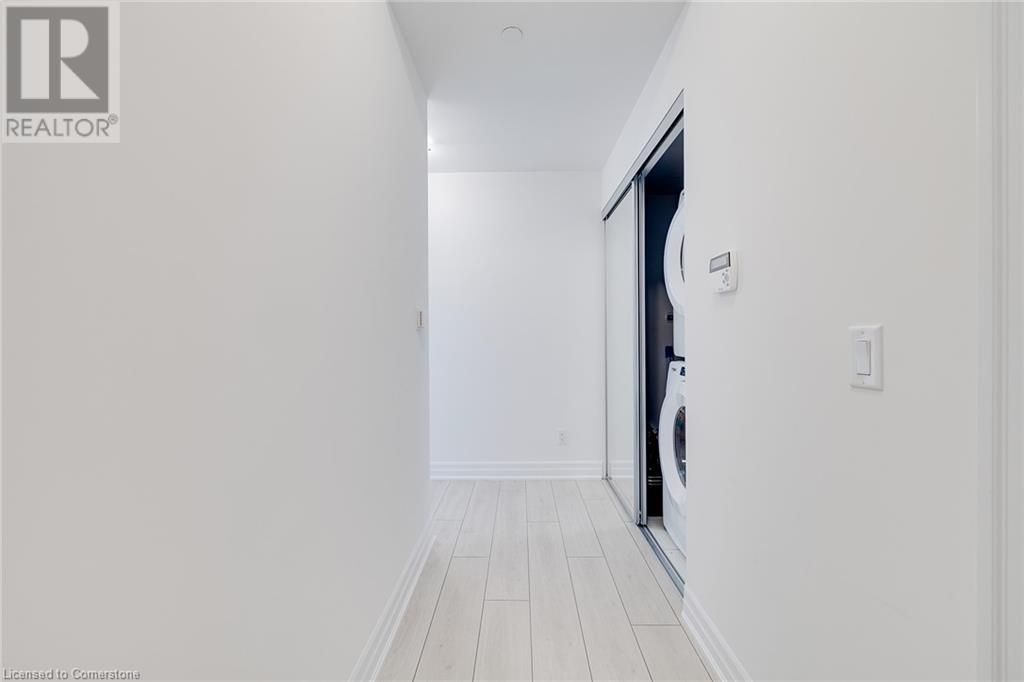 30 ELM Drive W Unit# 2508