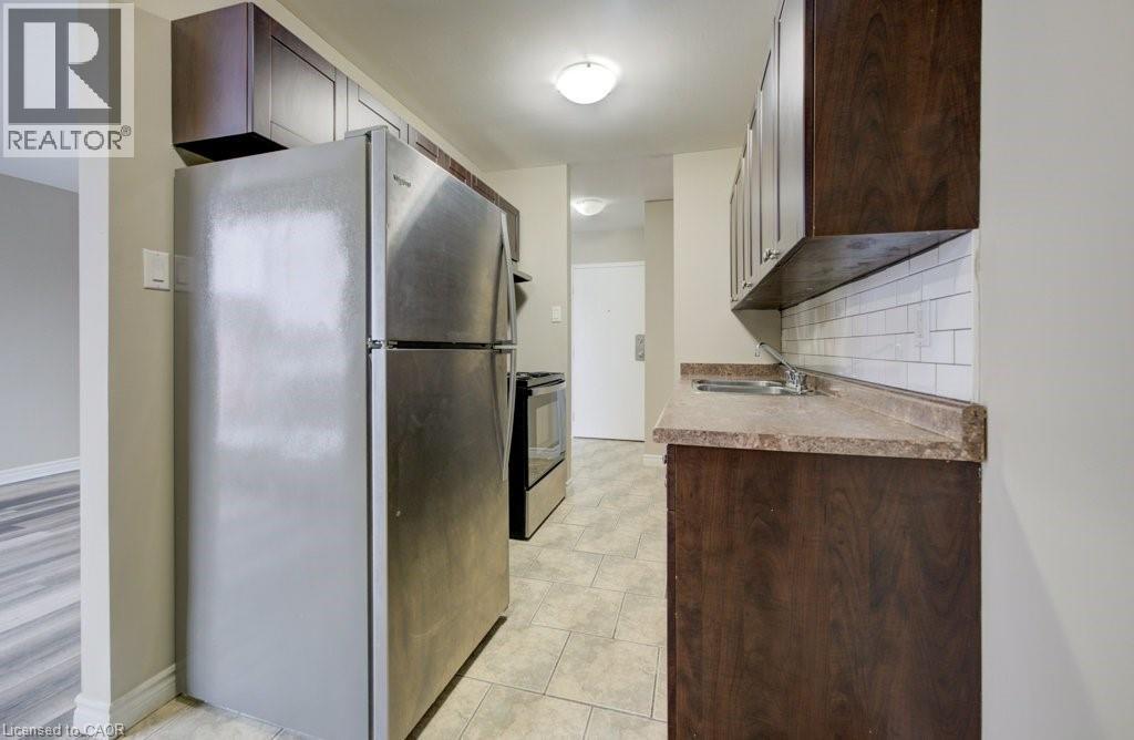 390 ADMIRAL Drive Unit# 210
