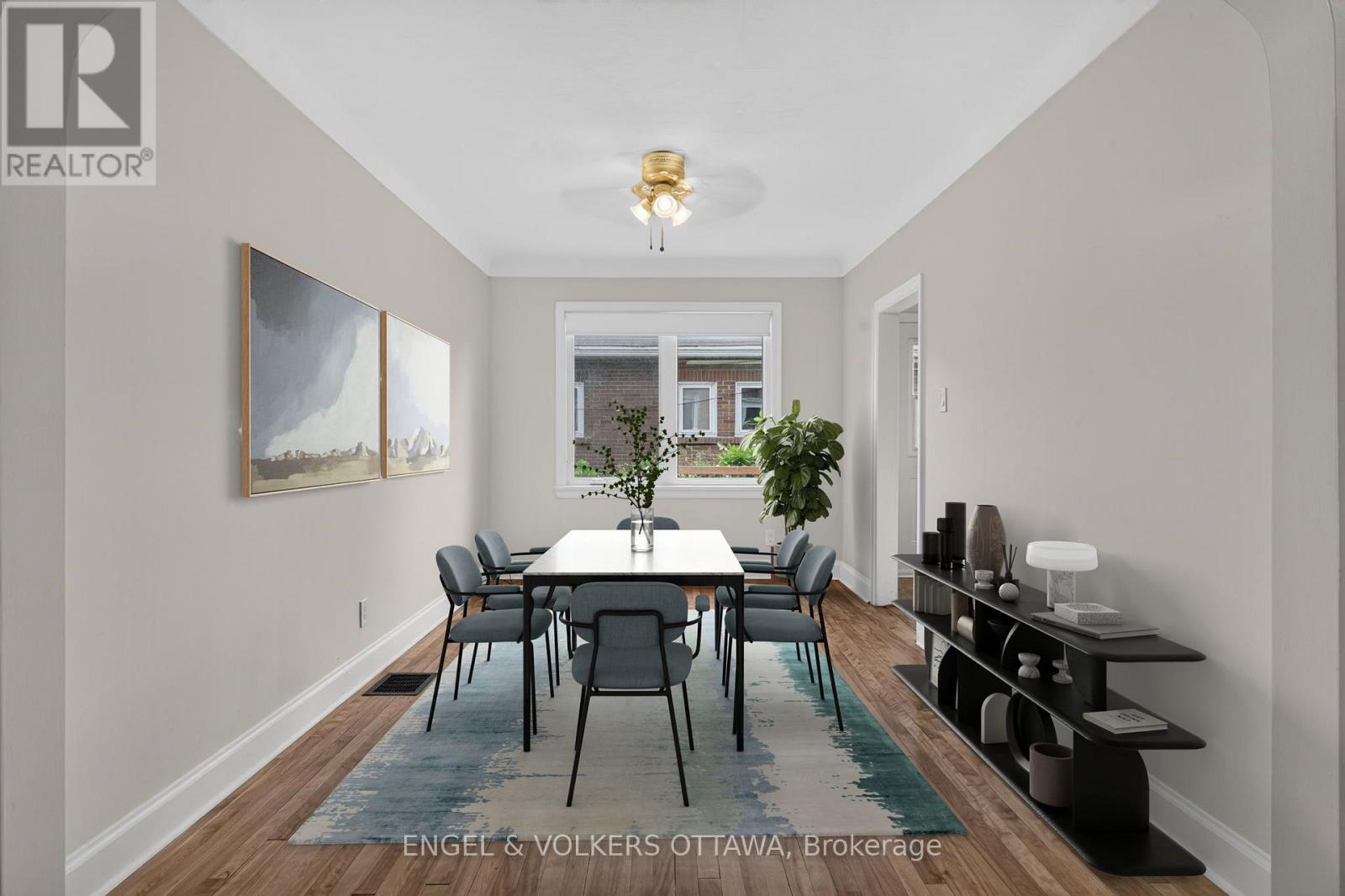 2439-2445 ALTA VISTA DRIVE