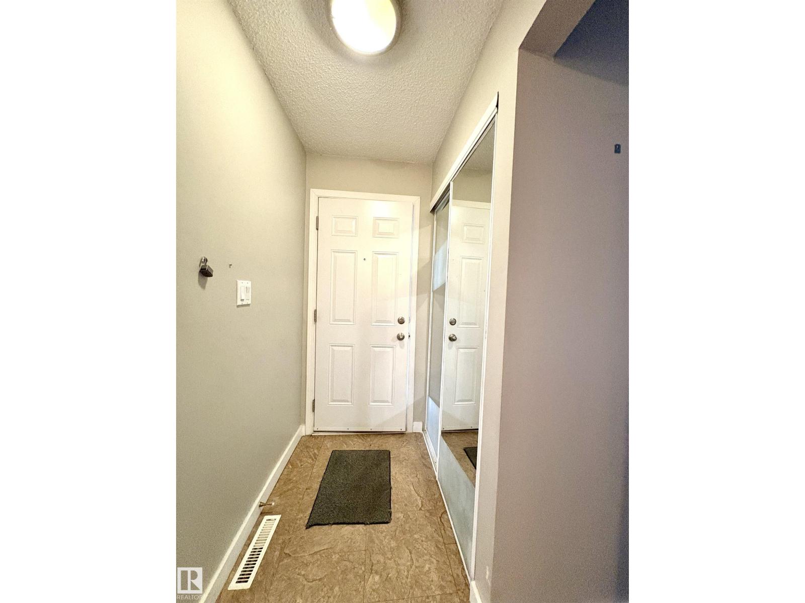 170 LONDONDERRY SQUARE SQ NW