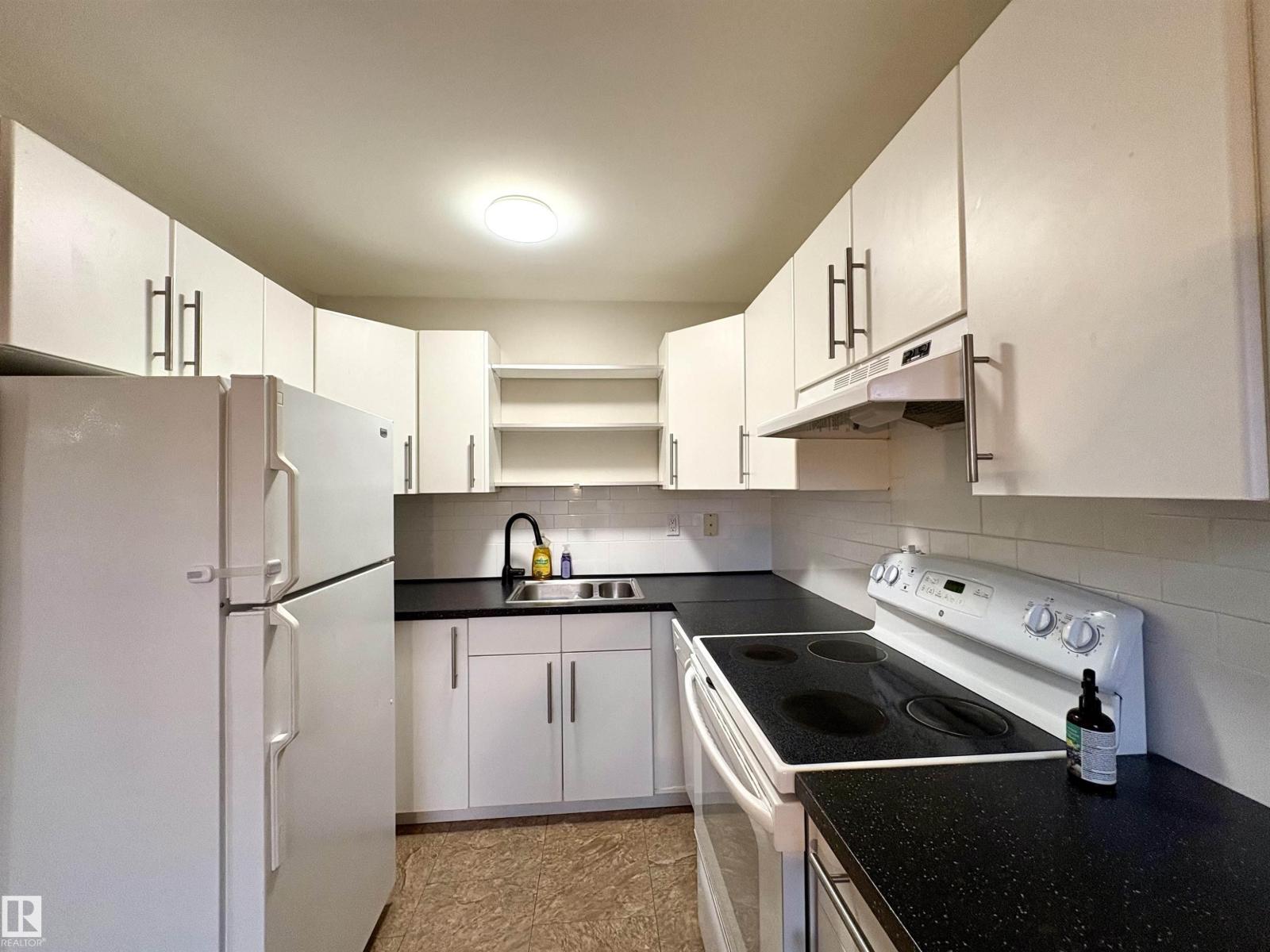 170 LONDONDERRY SQUARE SQ NW