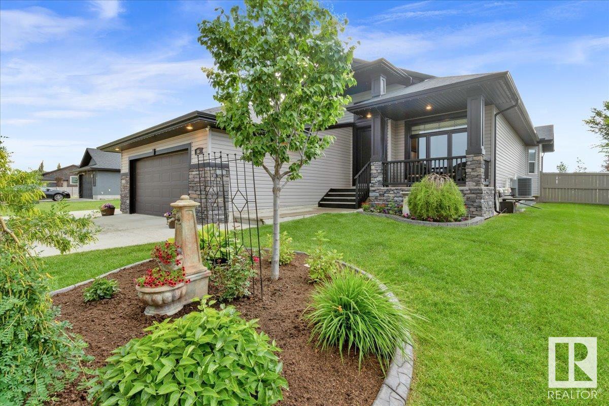 66 GREENFIELD WD