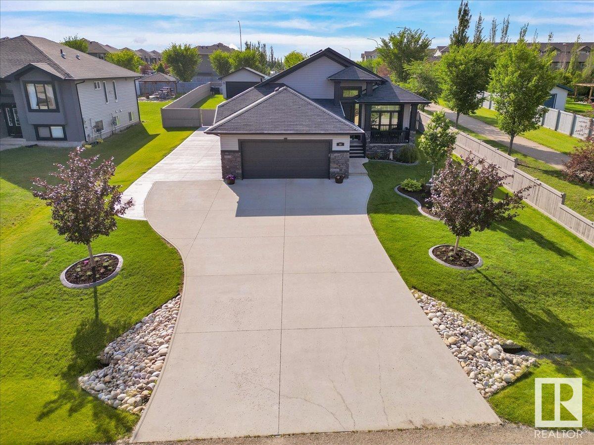 66 GREENFIELD WD