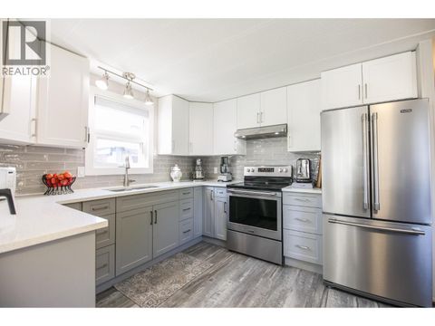 4505 McLean Creek Road Unit# L2 Okanagan Falls BC V0H1R1