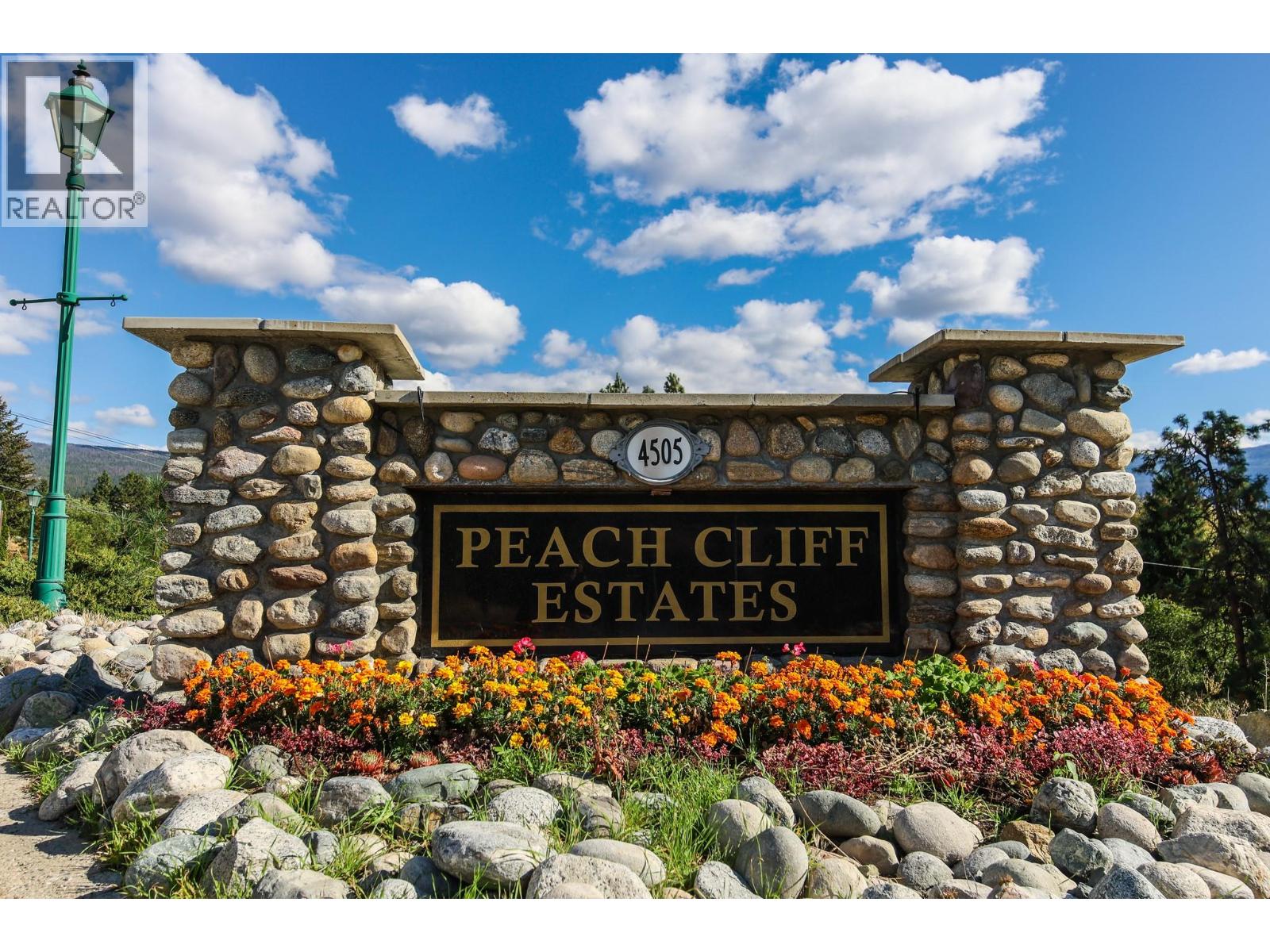 4505 McLean Creek Road Unit# L2