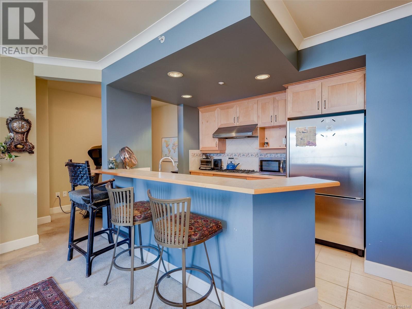 514 21 Dallas Rd