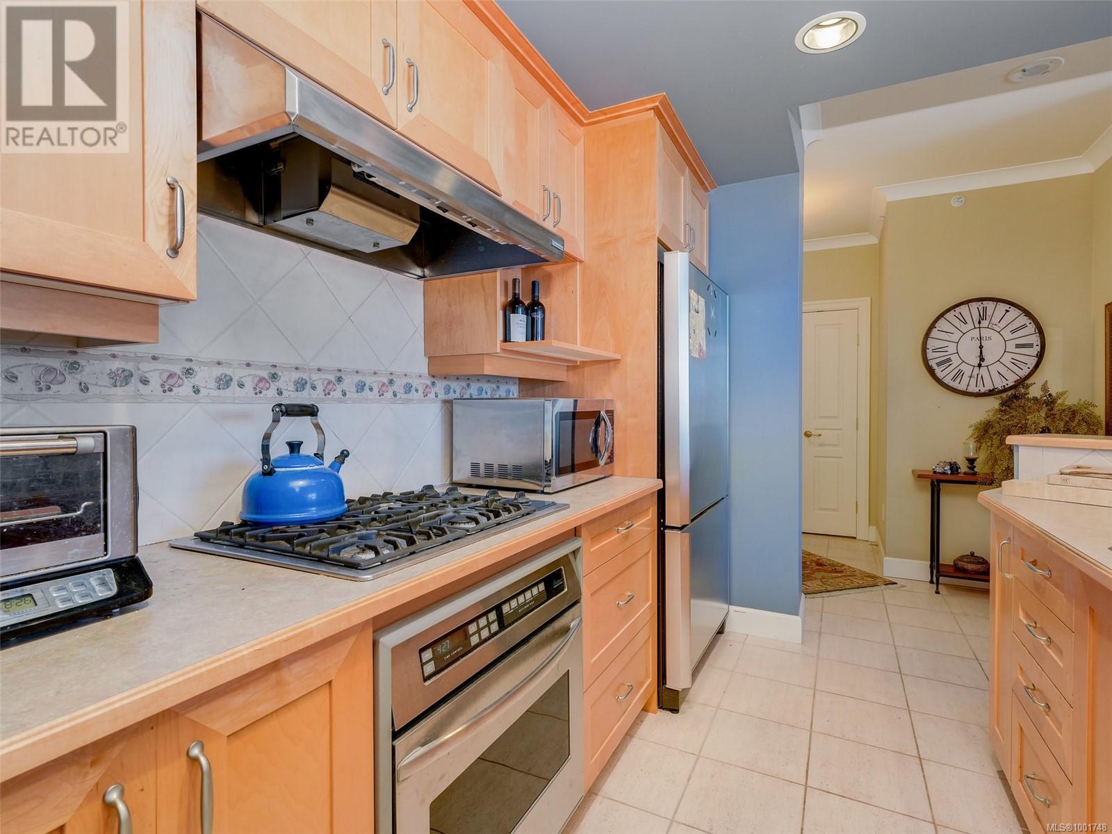 514 21 Dallas Rd