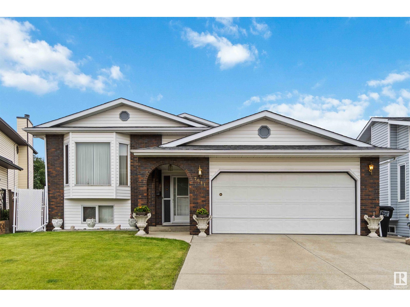 7511 158 A AV NW NW