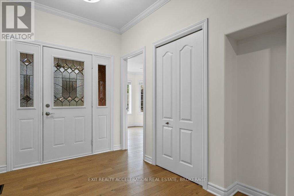 71 MCCABE STREET