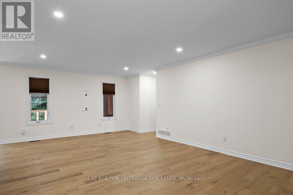 71 MCCABE STREET