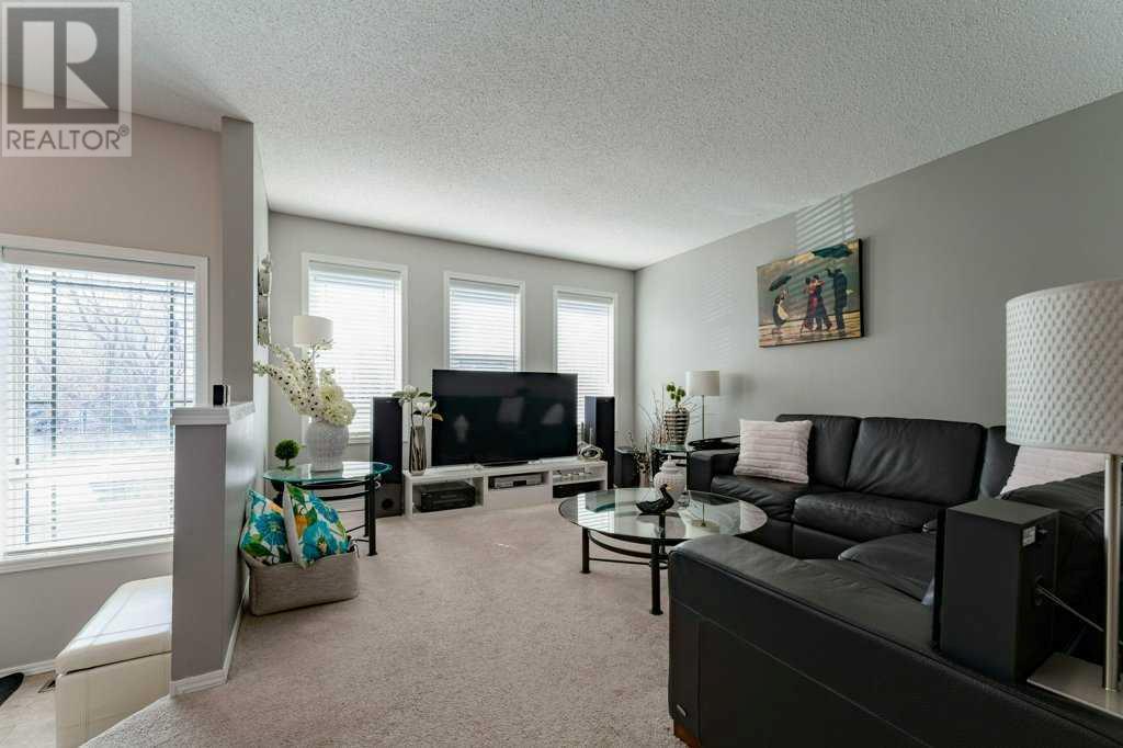 178 Covemeadow Crescent NE