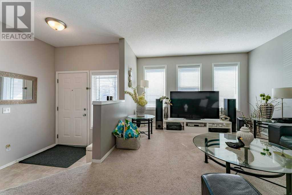 178 Covemeadow Crescent NE