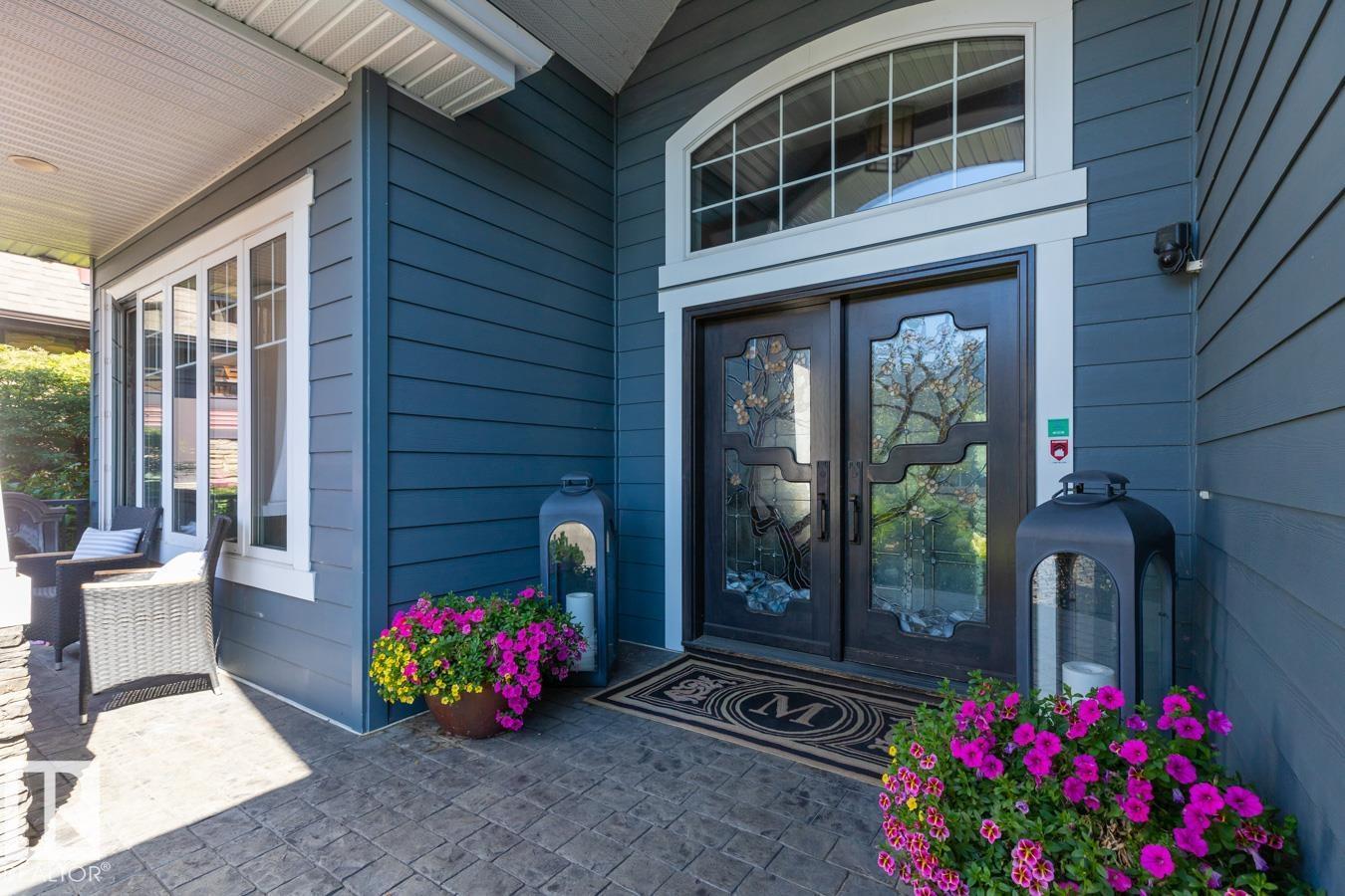 4023 WHISPERING RIVER DR NW