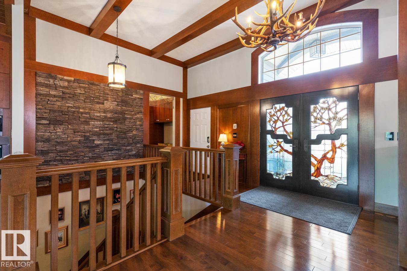 4023 WHISPERING RIVER DR NW