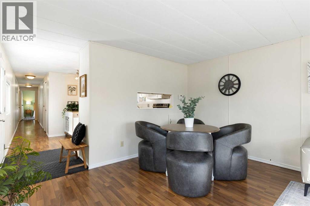 129 Big Springs Drive SE