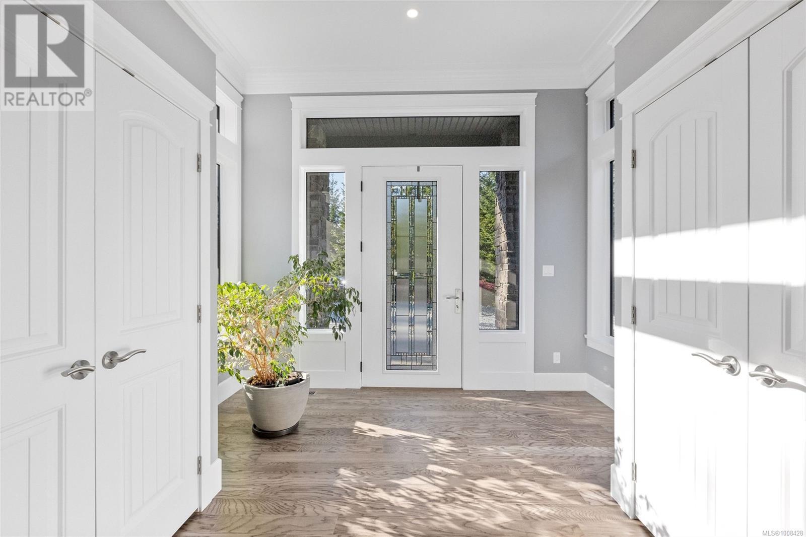 2605 Timber Ridge Rd
