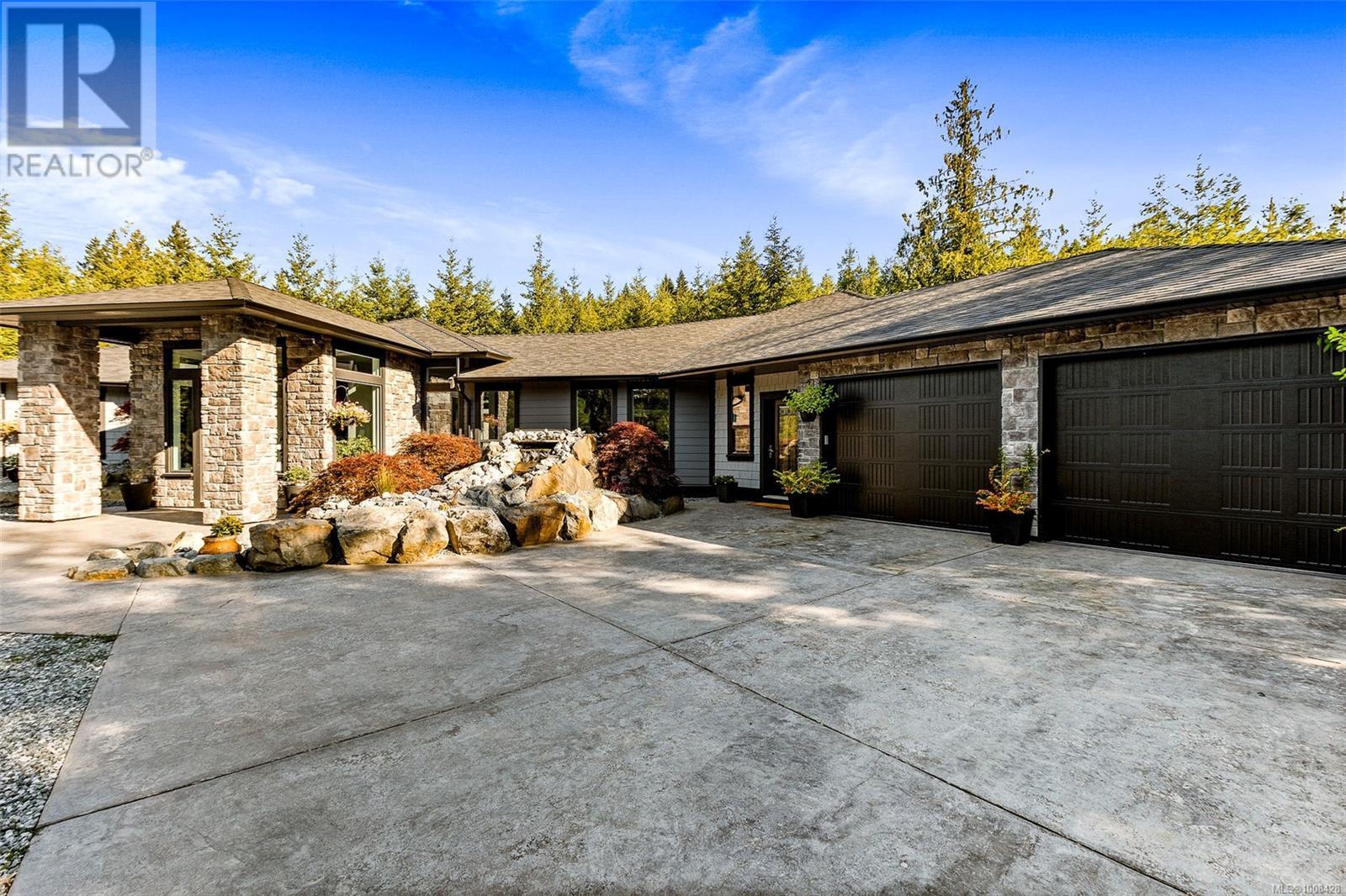 2605 Timber Ridge Rd