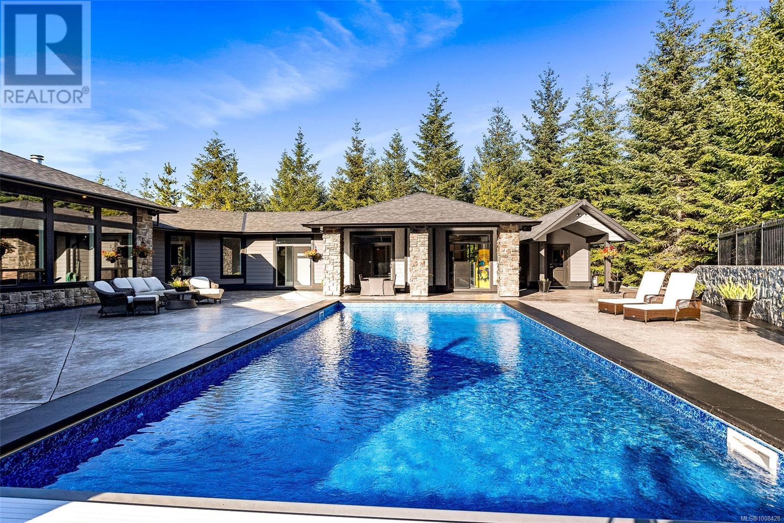 2605 Timber Ridge Rd