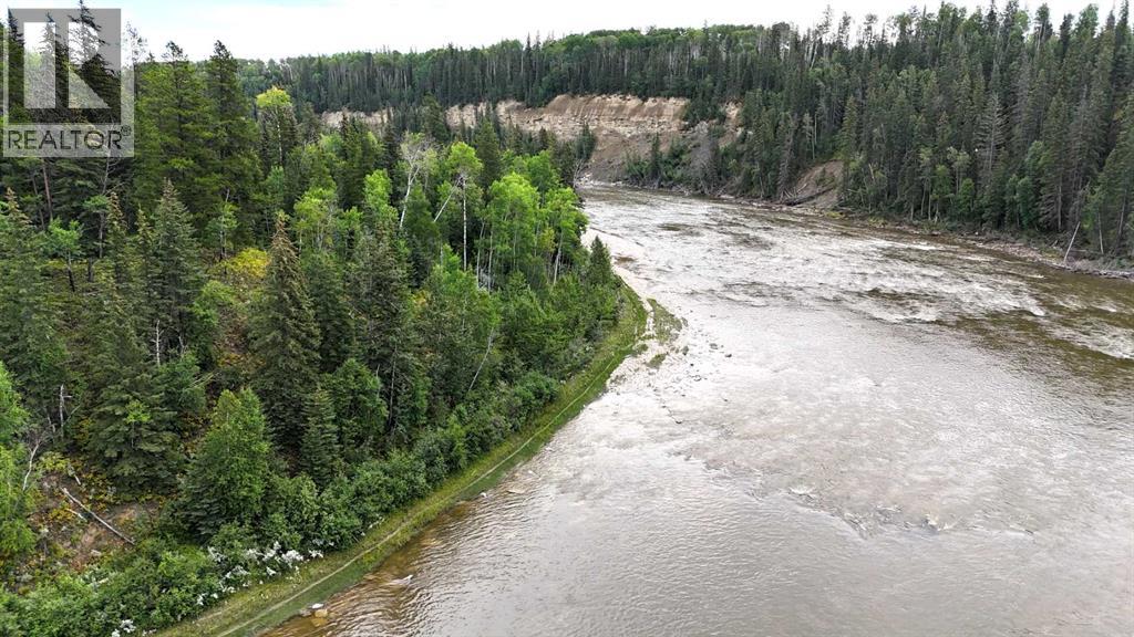 10, 16511 Township Road 532A