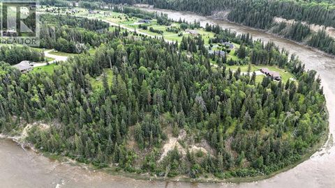 10, 16511 Township Road 532A Rural Yellowhead County AB T7E3A6