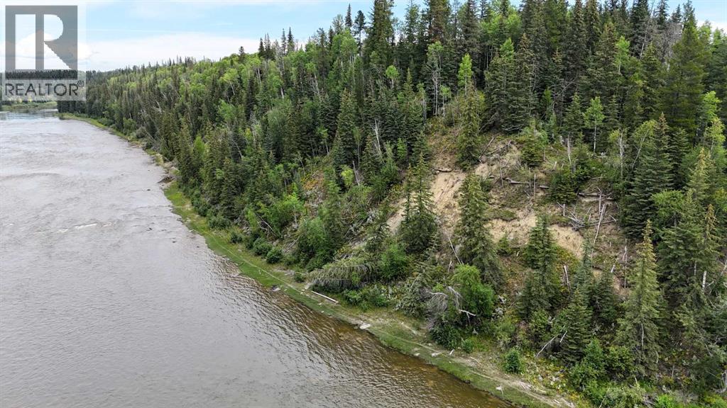 10, 16511 Township Road 532A