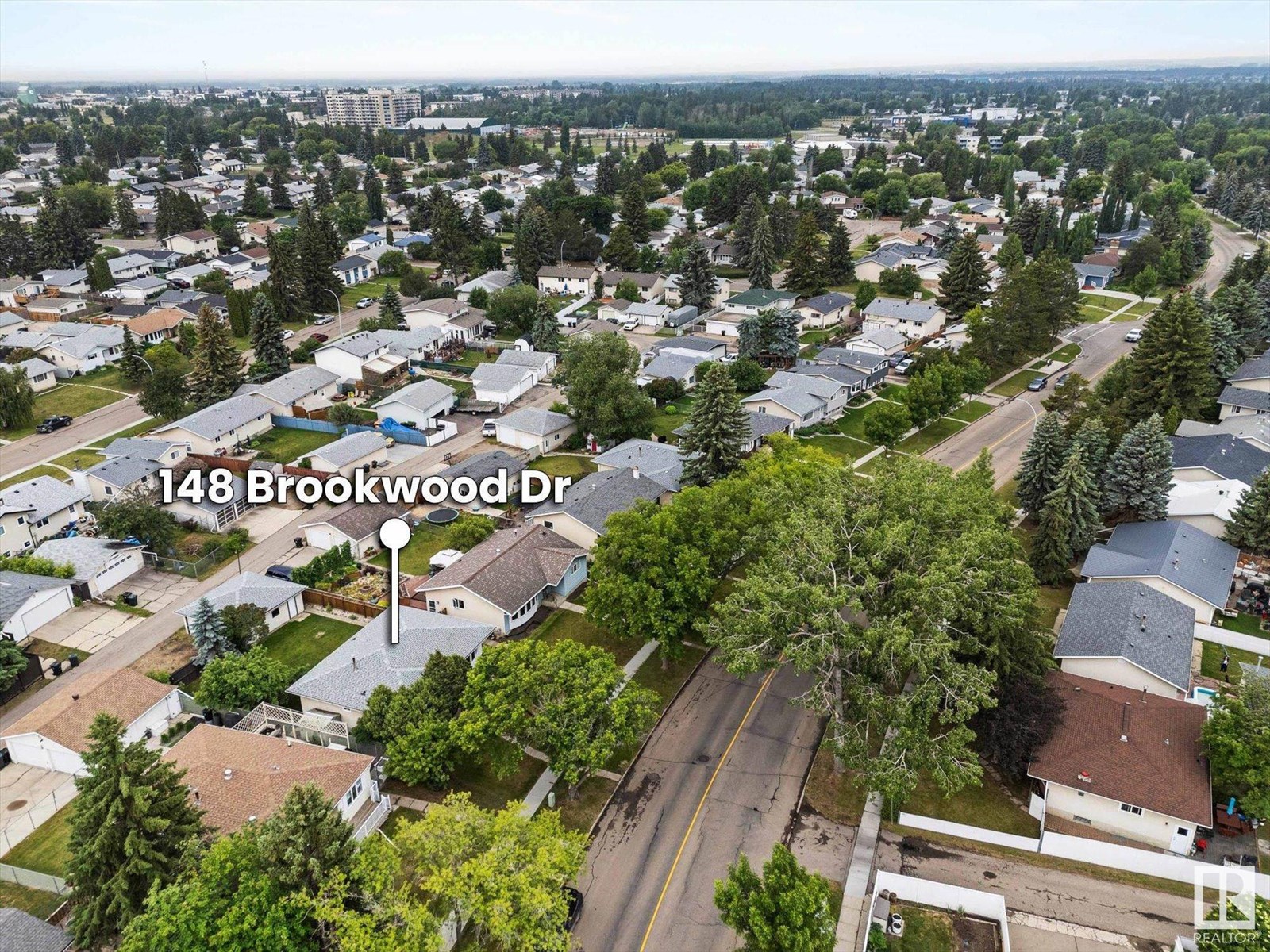 148 BROOKWOOD DR