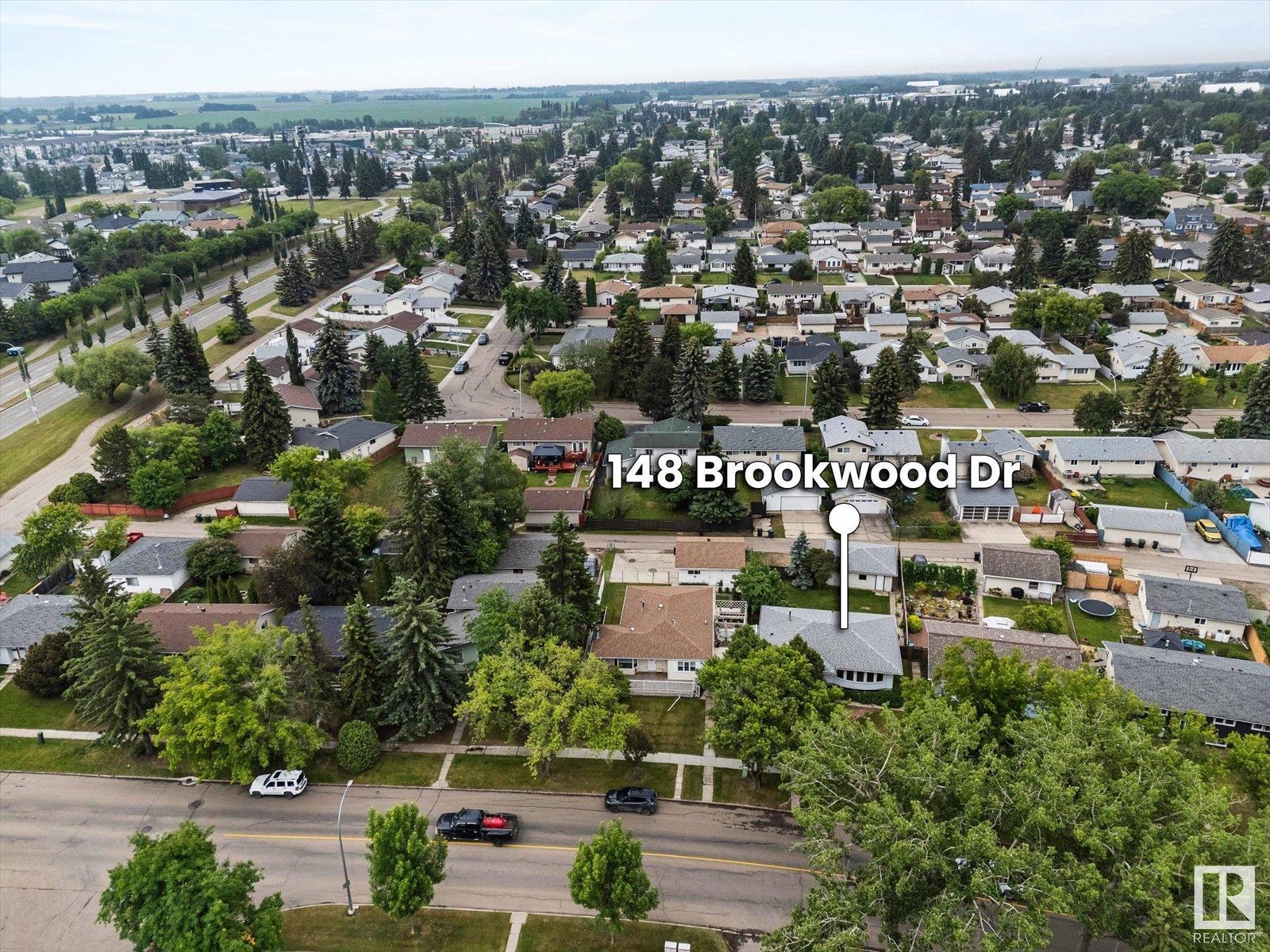 148 BROOKWOOD DR