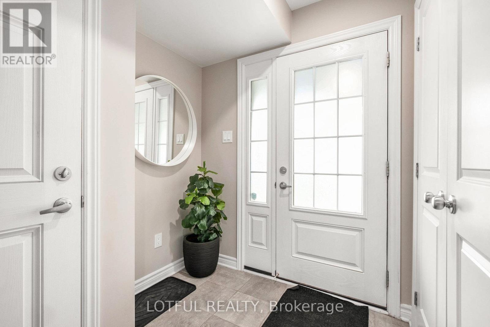 222 BELLEEK LANE