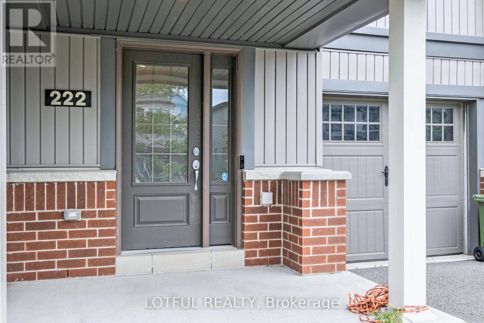 222 BELLEEK LANE