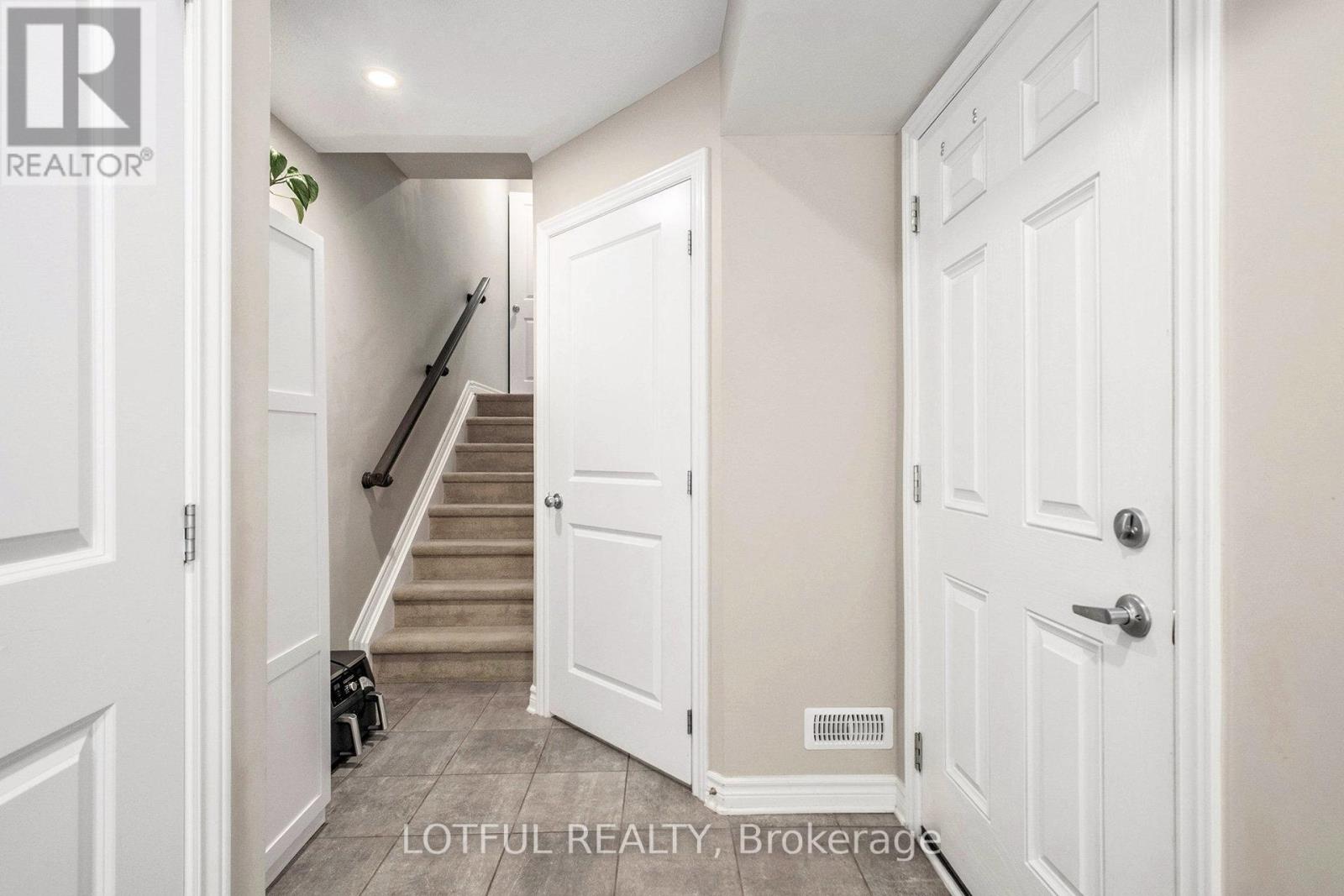 222 BELLEEK LANE