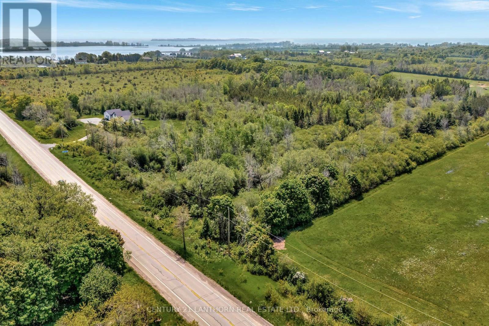 19487 LOYALIST PARKWAY