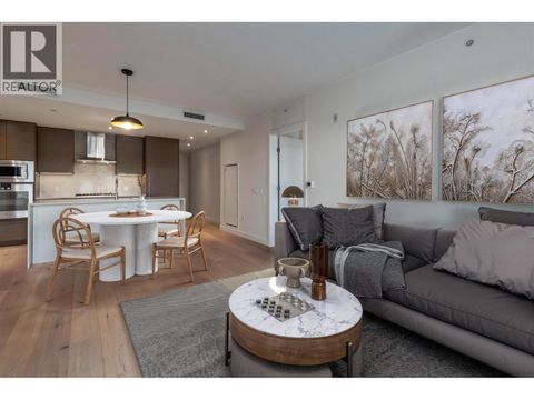 207 5693 ELIZABETH STREET Vancouver BC V5Y3K1